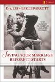 Saving Your Marriage
